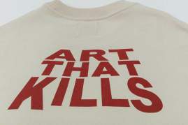 Picture of Gallery Dept T Shirts Short _SKUGalleryDeptS-XLcktD10313443